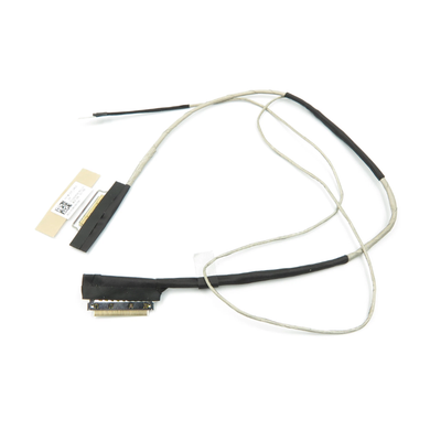 Acer Nitro AN517-41 AN517-52 AN517-53 Series - Laptop LVDS LCD Dispaly Video Cable Flex
