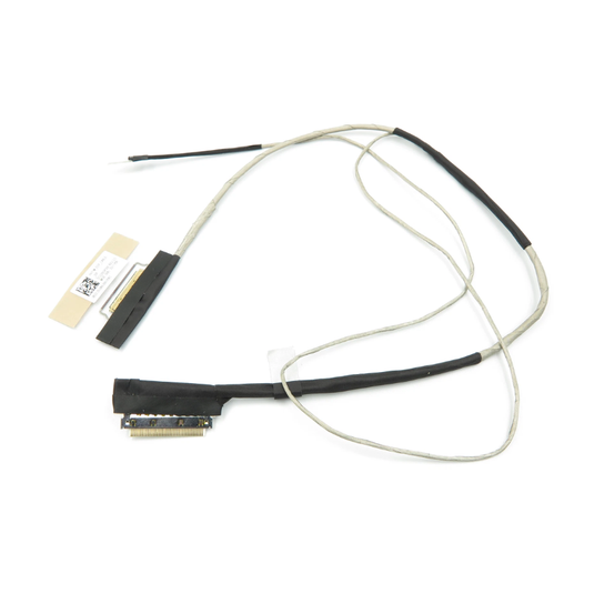 Acer Nitro AN517-41 AN517-52 AN517-53 Series - Laptop LVDS LCD Dispaly Video Cable Flex