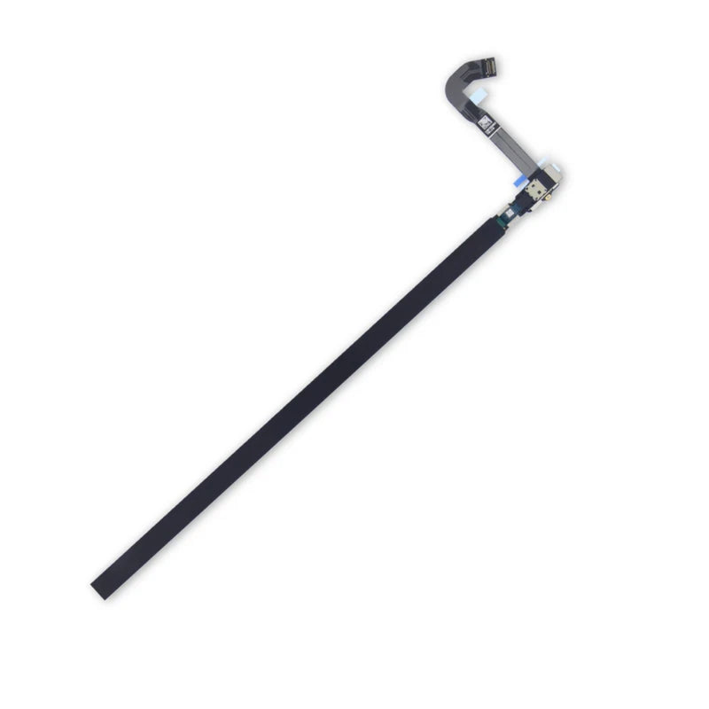 Cargue la imagen en el visor de la galería, [821-00681-04] Apple MacBook Pro 13&quot; A1706 A1989 (Year 2016 - 2019) - Touch Bar Display &amp; Connector Flex Cable - Polar Tech Australia
