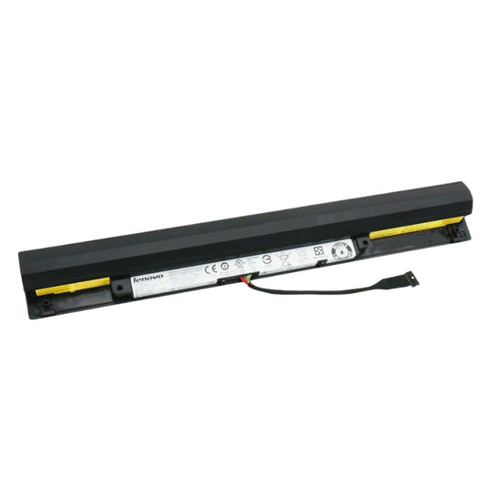 [L15S4E01] Lenovo IdeaPad 300-15IBR / 300-15ISK / 300-17ISK Series - Replacement Battery - Polar Tech Australia