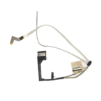 [DC02C00M010] Lenovo Legion Y7000 R7000 R7000P (Year 2020) Series - Laptop LCD LVDS EDP Screen Video 40 Pin Cable Flex - Polar Tech Australia