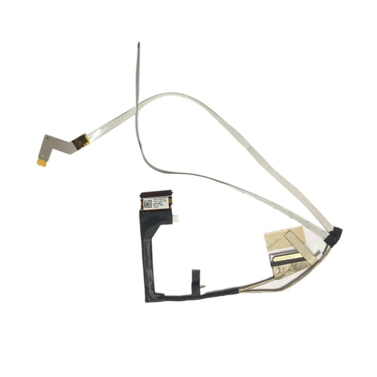 [DC02C00M010] Lenovo Legion Y7000 R7000 R7000P (Year 2020) Series - Laptop LCD LVDS EDP Screen Video 40 Pin Cable Flex - Polar Tech Australia