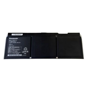[CF-VZSU1QJS / CF-VZSU1SJS] Panasonic Toughbook CF-FV1 CF-FV3 CF-VZSU1SJS Series - Laptop Replacement Battery - Polar Tech Australia