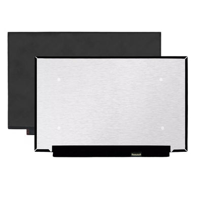 [B133UAN01.0] Lenovo ThinkBook 13s G4 IAP ARB - FHD LED LCD Non Touch Screen Display Panel - Polar Tech Australia