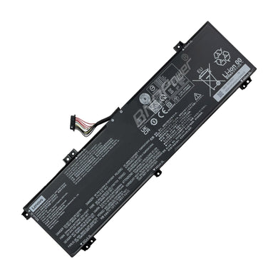 [L23D4PC3] Lenovo Legion 7 16IRX9 83FD Series - Replacement Battery - Polar Tech Australia