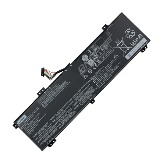 [L23D4PC3] Lenovo Legion 7 16IRX9 83FD Series - Replacement Battery - Polar Tech Australia