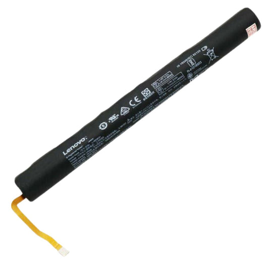 [L16D3K31] Lenovo Yoga Tab3 Plus YT-X703F/X703L  Replacement Battery - Polar Tech Australia