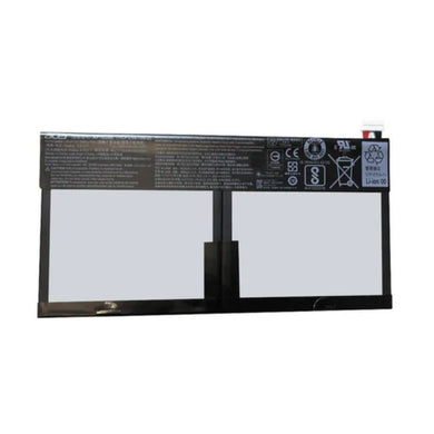 [AP16G8E] Acer Switch One 10 SW1-011-11CY - Replacement Battery - Polar Tech Australia