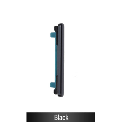 Samsung Galaxy Z Fold 5 5G (F946) - Volume Button - Polar Tech Australia