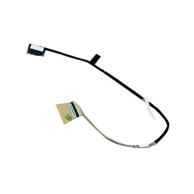 Asus Rog Strix 5 Plus G15 G17 (2021) G513 G713 G733 G513QM G513 G513QS Series - Laptop LCD Screen Video Display Cable Flex - Polar Tech Australia