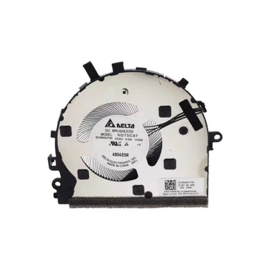 Lenovo Yoga 9 2-in-1 14IMH9 83AC Series - Laptop CPU Cooling Fan Cooler - Polar Tech Australia