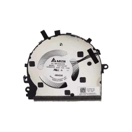 Lenovo Yoga 9 2-in-1 14IMH9 83AC Series - Laptop CPU Cooling Fan Cooler - Polar Tech Australia