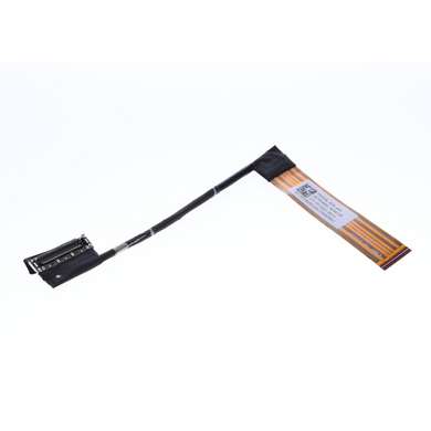 HP X360 840 G9 Series - Laptop Webcam Camera Cable Flex