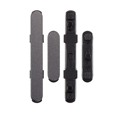 [Pair] Google Pixel 9 - Hard Buttons (Power / Volume) - Polar Tech Australia