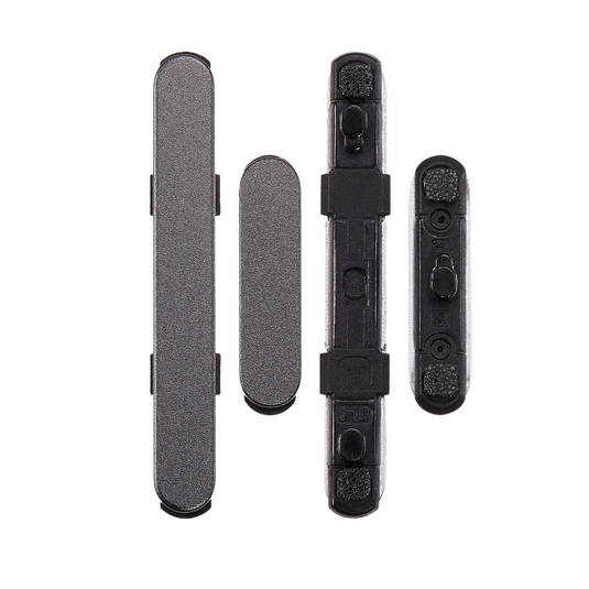 [Pair] Google Pixel 9 - Hard Buttons (Power / Volume) - Polar Tech Australia