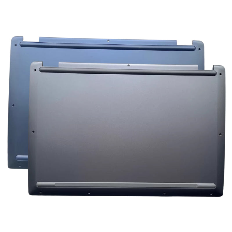 Cargue la imagen en el visor de la galería, Lenovo IP Flex 3 Chrome 15IJL7 - Bottom Housing Frame Cover Case Replacement Parts - Polar Tech Australia
