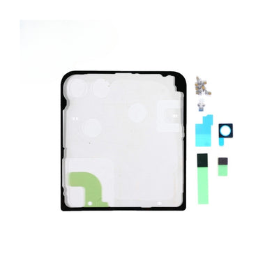 [GH82-35141A] Samsung Galaxy Z Flip 6 5G (SM-F741) - LCD Display Adhesive Sticker - Polar Tech Australia