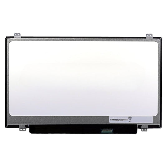 [N140HCE-EBA][Matte] 14