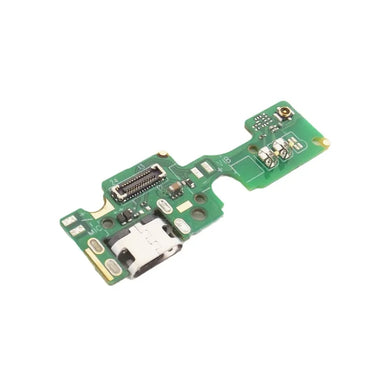 BlackView A50 - Charging Port Charger Sub Board - Polar Tech Australia