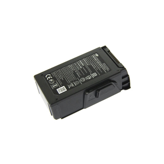 [CP.PT.00000119.01] DJI Mavic Air 1 JAIR1 - Replacement Battery - Polar Tech Australia