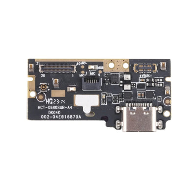 Blackview BV9200 - Charging Port Charger Sub Board - Polar Tech Australia