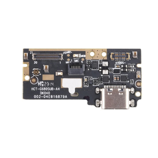 Blackview BV9200 - Charging Port Charger Sub Board - Polar Tech Australia