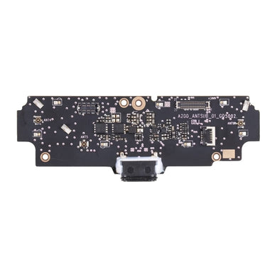Ulefone Armor 12 - Charging Port Charger Sub Board - Polar Tech Australia