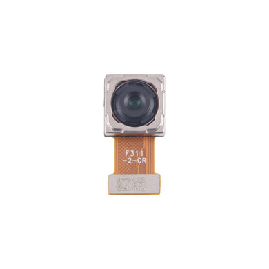 Xiaomi Redmi 12 5G - Rear Main Camera Flex