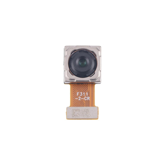 Xiaomi Redmi 12 5G - Rear Main Camera Flex