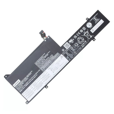 [L21M3PE0] Lenovo IdeaPad Flex 5 14IAU7 / Flex 5 16IAU7 / Flex 5 14ALC7 / Flex 5 16ALC7 Series - Replacement Battery - Polar Tech Australia