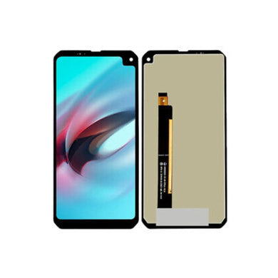 Blackview BV6100 - LCD Display Touch Digitizer Screen Assembly - Polar Tech Australia