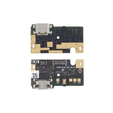 BlackView BV7200 - Charging Port Charger Sub Board - Polar Tech Australia