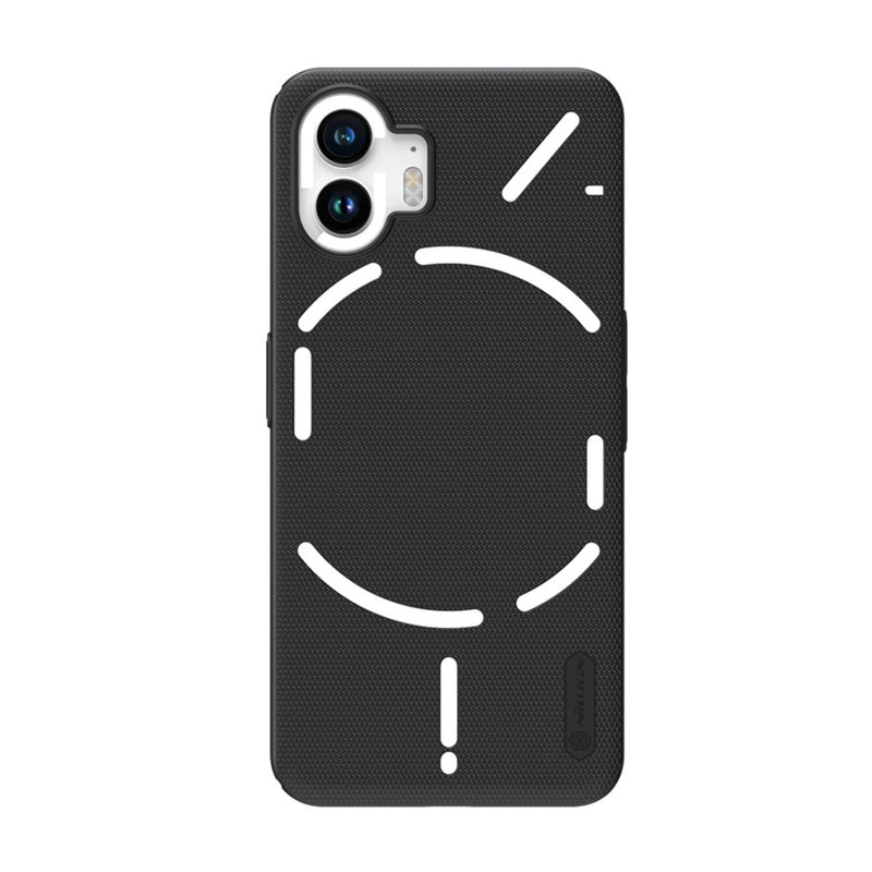 Load image into Gallery viewer, Nothing Phone (2) - Nillkin Super Frosted Shield Matte Cover Case - Polar Tech Australia
