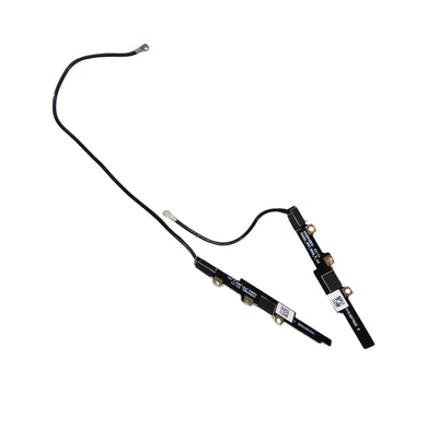 [1415-0AER0QS & 1415-0AFP0QS] Microsoft Surface Pro 9 (2038 1996 1997) Pro 10 For Busines (2079) - Left & Right WIFI Bluetooth Antenna Cable Flex - Polar Tech Australia
