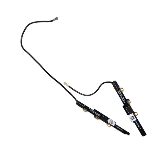 [1415-0AER0QS & 1415-0AFP0QS] Microsoft Surface Pro 9 (2038 1996 1997) Pro 10 For Busines (2079) - Left & Right WIFI Bluetooth Antenna Cable Flex - Polar Tech Australia