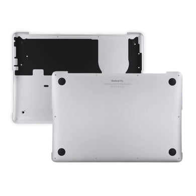 MacBook Pro 13