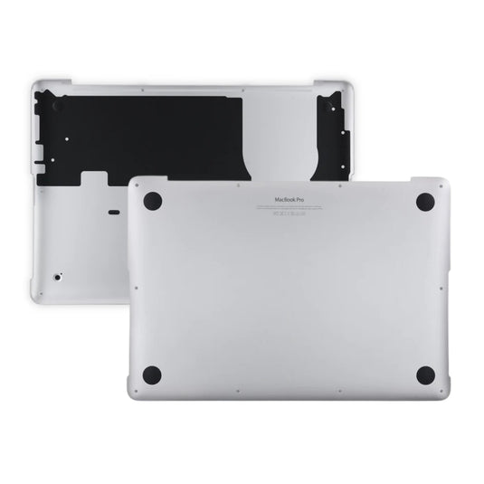 MacBook Pro 13" Retina A1502 (Year 2013-2015) - Bottom Cover Replacement Parts - Polar Tech Australia