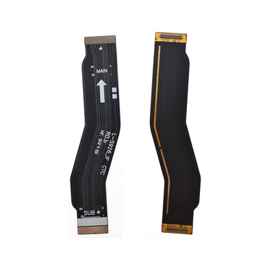 Samsung Galaxy S24 Plus (SM-S926) - Main Board Flex Cable - Polar Tech Australia