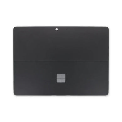Microsoft Surface Pro 10 For Business (2079) - Back Housing Frame - Polar Tech Australia