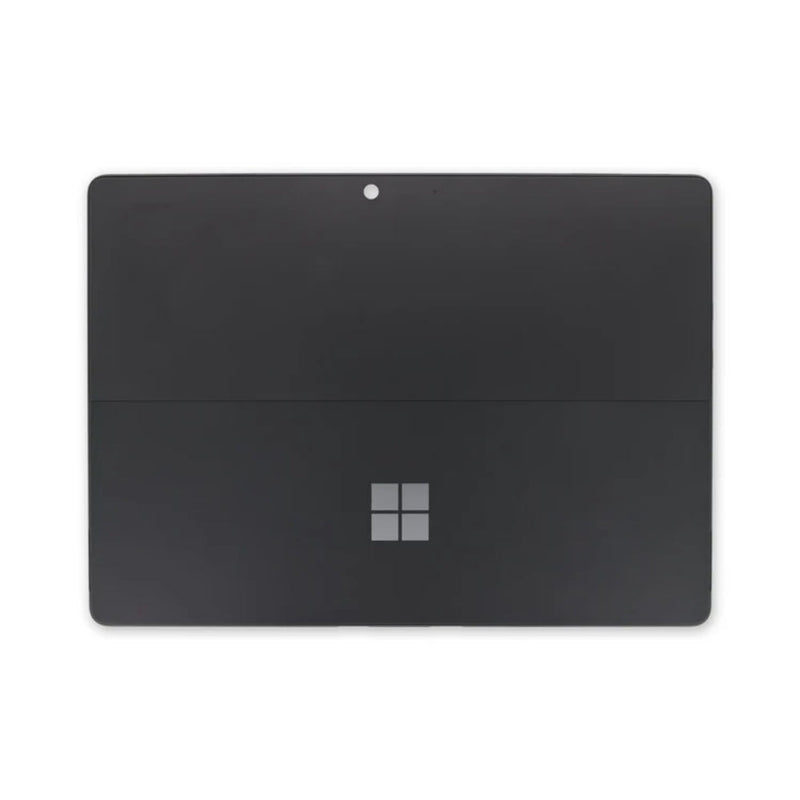 Cargue la imagen en el visor de la galería, Microsoft Surface Pro 10 For Business (2079) - Back Housing Frame - Polar Tech Australia
