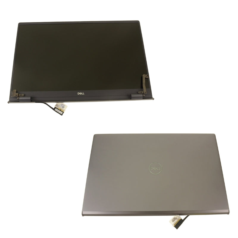 Cargue la imagen en el visor de la galería, [Front Part Assembly] Dell Inspiron 15 7500 7501 15.6&quot; 15.6 Inch P102F003 Series - Laptop FHD Display LCD Digitiser Screen Assembly - Polar Tech Australia
