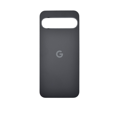[No Camera Lens] Google Pixel 9 Pro - Back Rear Glass Panel Battery Cover - Polar Tech Australia