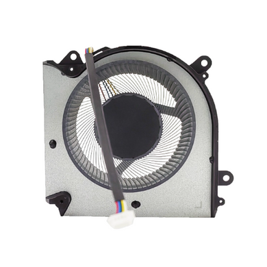 MSI MS-17U1 15Q1 VenturePro 17 AI A1UCXG 15 AI Series - Laptop CPU Cooling Fan Cooler - Polar Tech Australia