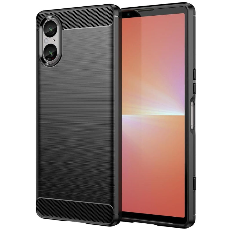 Chargez l&#39;image dans la visionneuse de la galerie, Sony Xperia 5 V - Military Rugged Shield Heavy Duty Drop Proof Case - Polar Tech Australia
