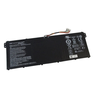 [AP19B8M] Acer Chromebook Spin CP514-1H - Replacement Battery - Polar Tech Australia