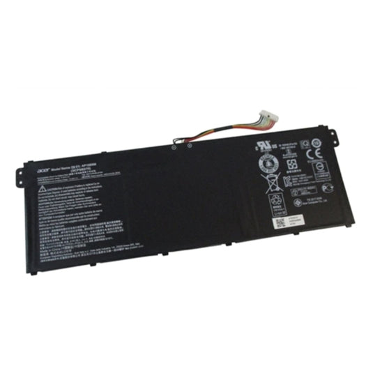 [AP19B8M] Acer Chromebook Spin CP514-1H - Replacement Battery - Polar Tech Australia