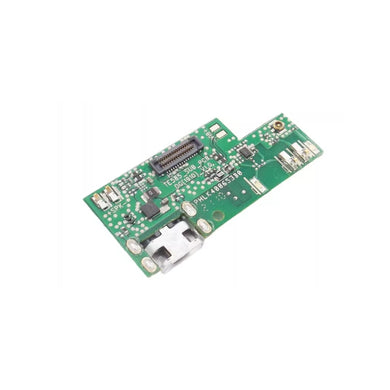 DOOGEE X95 - Charging Port Charger Sub Board - Polar Tech Australia