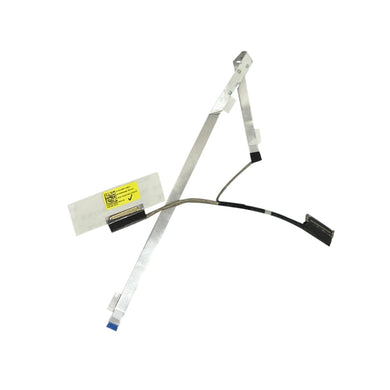 [5C10S30170] Lenovo ThinkBook 14 G2 ITL / G3 ACL / G4 IAP / G5 IRL Series - Laptop LCD Screen Video Display Cable Flex - Polar Tech Australia