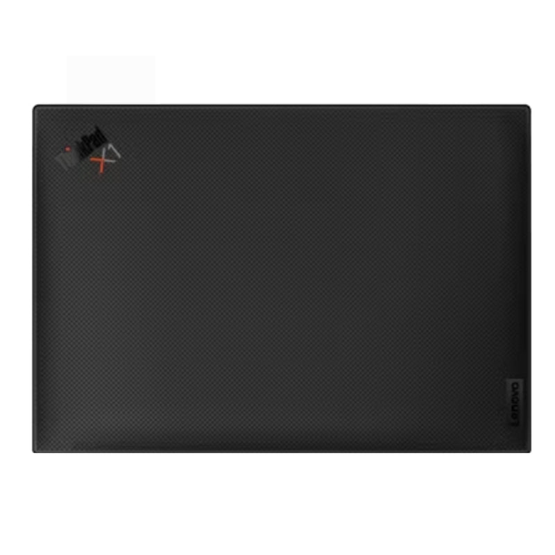 Chargez l&#39;image dans la visionneuse de la galerie, Lenovo ThinkPad X1 Carbon Gen 9 20XW 20XX  (Year 2021) - LCD Back Cover Housing Frame Replacement Parts - Polar Tech Australia
