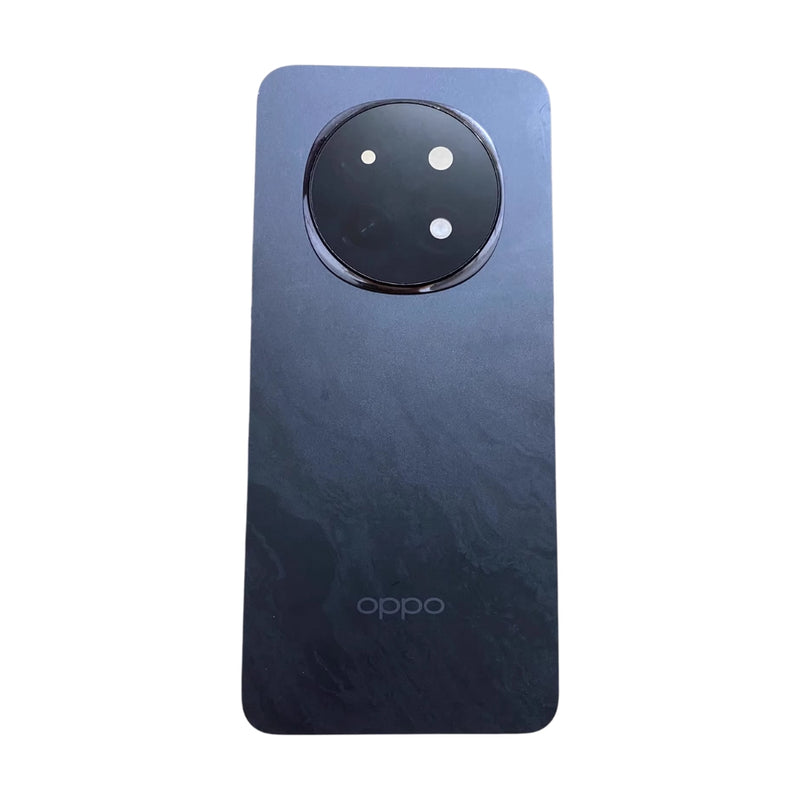 Load image into Gallery viewer, OPPO A5 Pro 5G (China) (PKP110) - Back Rear Battery Cover Panel
